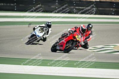 media/Oct-25-2025-2WTD (Sat) [[1e4a1f2fa2]]/B Group/Session 5 (Turn 2)/